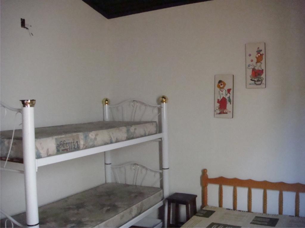 Holiday home Casa Temporada *