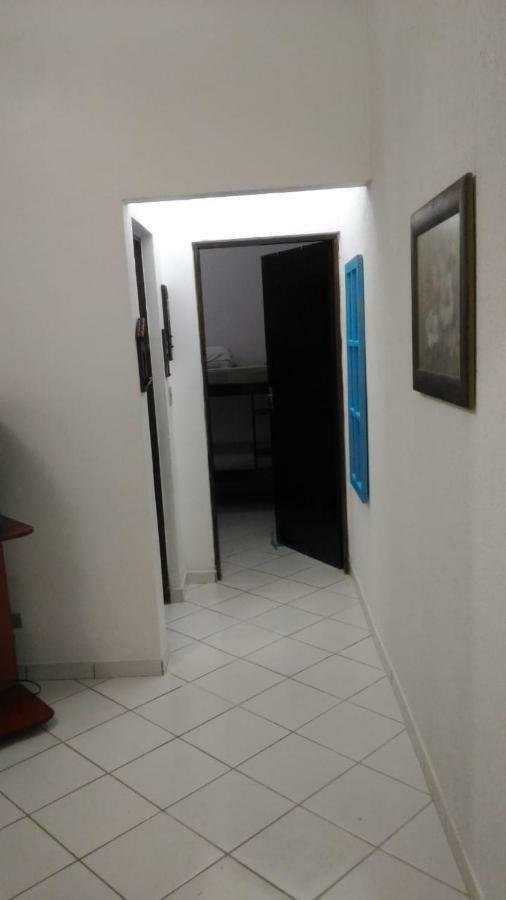Holiday home Casa Temporada